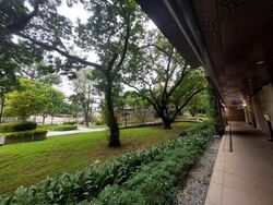 Parksuites (D10), Apartment #458377801